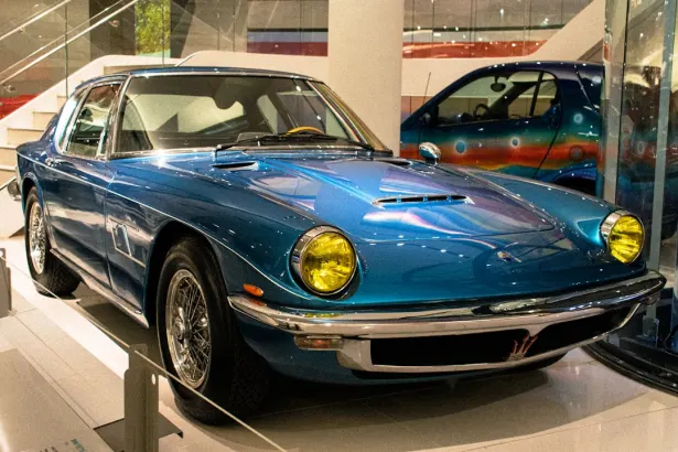 Casino Premier Live Aip Android/iOS